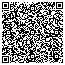 QR code with Mayfield Nursery Inc contacts