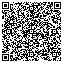 QR code with Mc Hutchison & CO contacts
