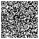 QR code with Mesa Nurseries Inc contacts