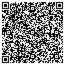 QR code with Booker Welding contacts
