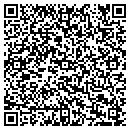 QR code with Caregivers Unlimited Inc contacts