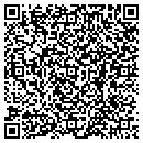 QR code with Moana Nursery contacts