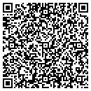 QR code with Moody's Nursery contacts