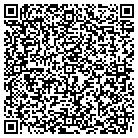 QR code with Muriel's Succulents contacts
