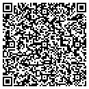 QR code with Native Plants contacts