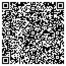 QR code with Native Plants & Moss contacts