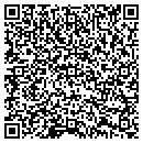 QR code with Natural Resources, LLC contacts