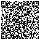 QR code with Natures Concepts Florists contacts