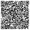 QR code with Md2 Corp contacts