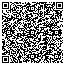 QR code with Oasis Nursery Inc contacts