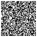 QR code with Ordehi Nursery contacts
