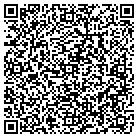 QR code with Ornamental Trading LLC contacts