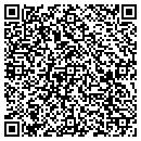 QR code with Pabco Industries Inc contacts