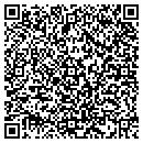 QR code with Pamela Ruth Solnicka contacts