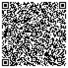 QR code with Paul Bruning & Associates Inc contacts