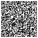 QR code with Peace Tree Farm contacts