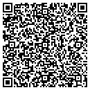 QR code with Perry's Flowers contacts