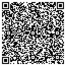 QR code with Pioneer Growers Inc contacts