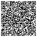 QR code with Cocoa Plum Plaza contacts