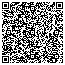 QR code with Plants Etcetera contacts