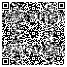 QR code with Plants Plus Distributing contacts