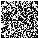 QR code with Greers Food Tiger contacts