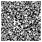 QR code with Poole Brothers Nurseries contacts