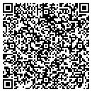 QR code with Prickly Palace contacts