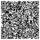 QR code with Princeton Nurseries Inc. contacts