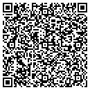 QR code with Ratcliffe Orchids LLC contacts