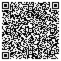 QR code with River Mist Orchids contacts