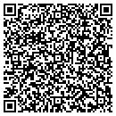 QR code with Rivers Edge Nursery contacts