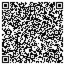 QR code with Robin Castleberry contacts