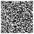 QR code with Seed 2 Shade Native Plants contacts
