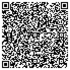 QR code with Shelldance Bromeliad & Nursery contacts