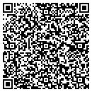 QR code with Shemin Nurseries Inc contacts