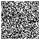 QR code with Sheridan Nursery Inc contacts