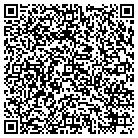 QR code with Silver Creek Nurseries Inc contacts