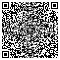 QR code with Simply Semps contacts