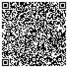 QR code with Snyder Nursery & Greenhouse contacts