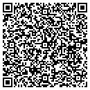 QR code with Southern Tropicals contacts