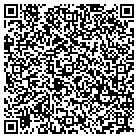 QR code with Reeds Outdoor Equipment Service contacts