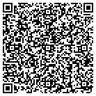 QR code with Springhouse Brokerage contacts