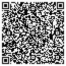 QR code with Steven Damm contacts
