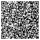 QR code with Sun State Ferneries contacts