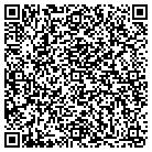 QR code with William's Window Wash contacts