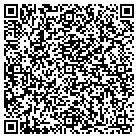 QR code with William's Window Wash contacts