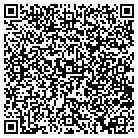 QR code with Teal's Prepared Foliage contacts