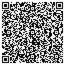 QR code with Sabana Group contacts