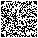QR code with Tri-State Foliage Inc contacts